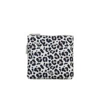 JOST - BERGEN Shoulder Bag leo Sortiert
