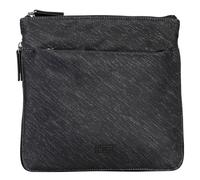 JOST Bergen Shoulder Bag Metalic