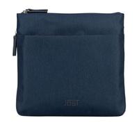 JOST Bergen Shoulder Bag Navy