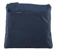 JOST Bergen Shoulder Bag Navy