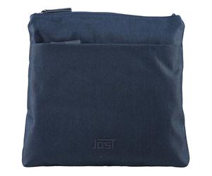 JOST Bergen Shoulder Bag Navy