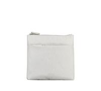 JOST - BERGEN Shoulder Bag offwhite Offwhite