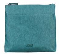 JOST Bergen Shoulder Bag Petrol
