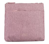 JOST Bergen Shoulder Bag Rose