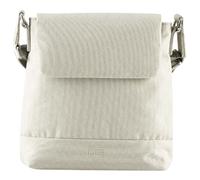 JOST Bergen Shoulder Bag S Cream White