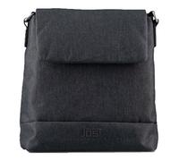 JOST Bergen Shoulder Bag S Dark Grey
