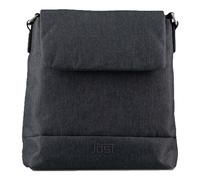 JOST Bergen Shoulder Bag S Dark Grey