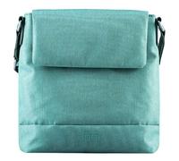 JOST Bergen Shoulder Bag S Lagoon
