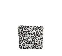 JOST Bergen Crossbody Bag Leo