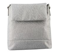 JOST Bergen Shoulder Bag S Light Grey