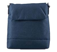 JOST Bergen Shoulder Bag S Navy
