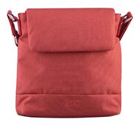 JOST Bergen Shoulder Bag S Red