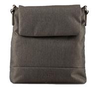 JOST Bergen Shoulder Bag S Taupe