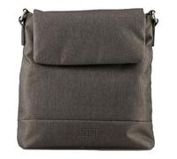 JOST Bergen Shoulder Bag S Taupe