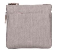 JOST Bergen Shoulder Bag Stone
