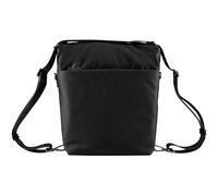 JOST Bergen Shoulderbag Black