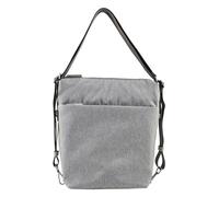 JOST Bergen Shoulderbag Light Grey