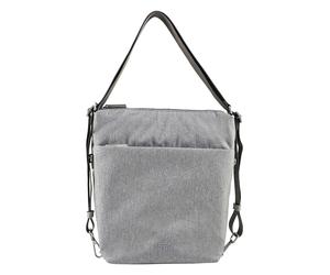 JOST Bergen Shoulderbag Light Grey