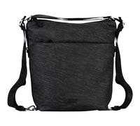 JOST Bergen Shoulderbag Metalic
