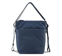JOST Bergen Shoulderbag Navy