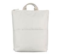 JOST Bergen Shoulderbag S Cream White