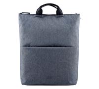 JOST Bergen Shoulderbag S Dark Grey