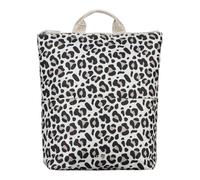 JOST Bergen Shoulderbag S Leo