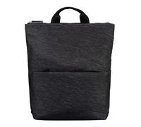 JOST Bergen Shoulderbag S Metalic