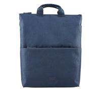 JOST Bergen Shoulderbag S Navy