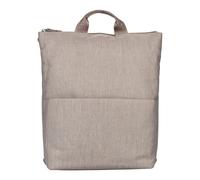 JOST Bergen Shoulderbag S Stone