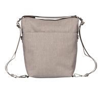 JOST Bergen Shoulderbag Stone
