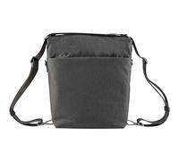 JOST Bergen Shoulderbag Taupe