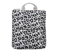 JOST Bergen Shoulderbag XS Leo