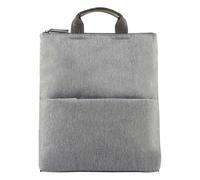 JOST Bergen Shoulderbag XS Light Grey
