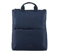 JOST Bergen Shoulderbag XS Navy