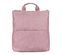 JOST Bergen Shoulderbag XS Rose