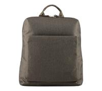 JOST Bergen Daypack Backpack Taupe