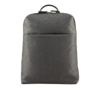 Jost Bergen Daypack 37 cm braun