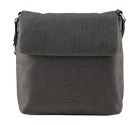 Jost Bergen - taupe - Umhängetasche S