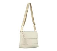 Jost Bergen - Umhängetasche 25 cm - porcelain