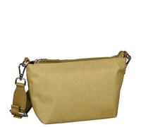 JOST Bergen Crossbody Bag Khaki