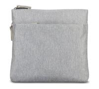 JOST Bergen Shoulder Bag Light Grey