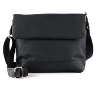 JOST Bergen Crossbody Bag Black