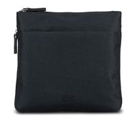 Jost Bergen Umhängetasche black Damen