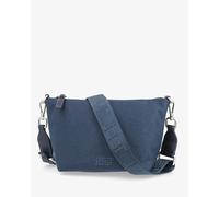 JOST - BERGEN Umhängetasche blau