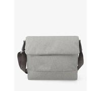 Jost Unisex Bergen Tasche, Hellgrau