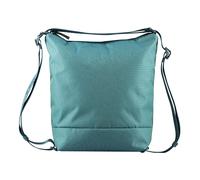 Jost Bergen Umhängetasche lagoon Damen