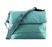 Jost Bergen Umhängetasche 26 cm lagoon (TAS032888)