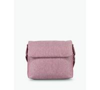 JOST Bergen Crossbody Bag Rose