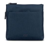 Jost Bergen Umhängetasche navy Damen